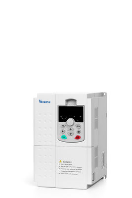 1.5kw 2.2kw 4kw 5.5kw 7.5kw Inverter Input 220v Output 380v Vector Control