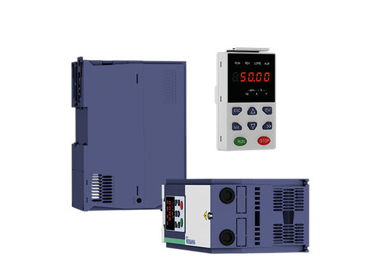 Solar pumping Inverter 4kw 5hp 7.5kw 10hp