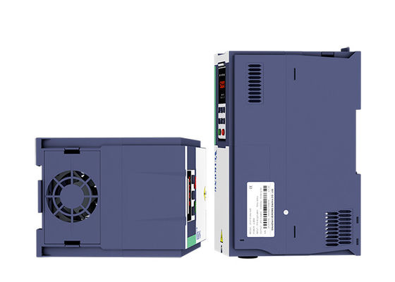 220V 2.2kw 4kw 3 Phase Inverter vfd solar inverter Work With Solar Panel