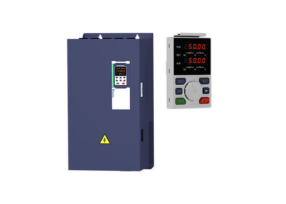 380V 220V Three Phase Solar Inverter Solar IP20 IP65 VFD Controller