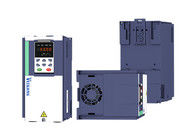 50hp - 120hp VFD VEIKONG Solar Pump Inverter Single / Three Phase 99% Accuracy MPPT