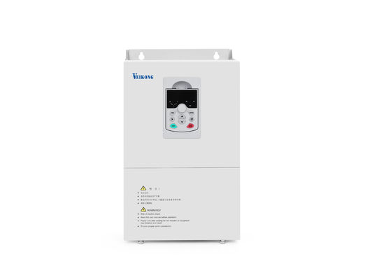 1.5kw 2.2kw 4kw 5.5kw 7.5kw Inverter Input 220v Output 380v Vector Control